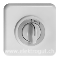 7411-16_pmi_61-medium.gif