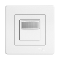 54180_rt_gmi_a_l_61.gif 54180_rt_gmi_a_l_61.gif