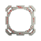 2711-ea_medium.gif 2711-ea_medium.gif