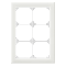 2832gmia1c_medium.gif 2832gmia1c_medium.gif