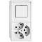 7563_87303gx54a2x161_230.gif 7563_87303gx54a2x161_230.gif