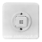 7563_bs_pmi_lsks_61_24-medium.gif 7563_bs_pmi_lsks_61_24-medium.gif