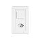 7561_87003gmia2x161_230.gif 7561_87003gmia2x161_230.gif