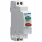 svn391-medium.gif svn391-medium.gif