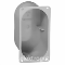 372601004-medium.gif 372601004-medium.gif