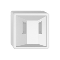 44180rgx54a61_230.gif 44180rgx54a61_230.gif