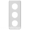2913-1_61-medium.gif