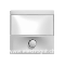 1262_f_61-medium.gif 1262_f_61-medium.gif