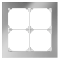 2822gmia0g_230.gif 2822gmia0g_230.gif