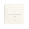 7592_av_f_61-medium.gif