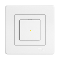 7563_ks_gmi_a_l_61_34_large.gif 7563_ks_gmi_a_l_61_34_large.gif