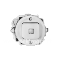 7563_bs_p_lsks_61_24-medium.gif 7563_bs_p_lsks_61_24-medium.gif