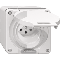 nevo_1x13_ap_abschliessbar_medium.gif nevo_1x13_ap_abschliessbar_medium.gif
