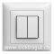 7561_fmi_61-medium.gif 7561_fmi_61-medium.gif