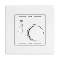 4251gmia61_large.gif 4251gmia61_large.gif
