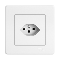 87003gmia61_230.gif 87003gmia61_230.gif