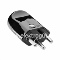 672014005-medium.gif