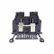 30150sw-medium.gif 30150sw-medium.gif