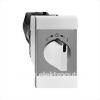 7401-19_flf_61-small.gif