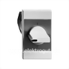 7401_flf_61-small.gif