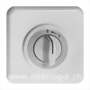 7411-16_pmi_61-small.gif