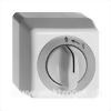 7411-16_x_61-small.gif