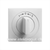 7411-19_f_61-small.gif