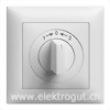 7411-19_fmi_61-small.gif