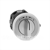 7411-19_p_61-small.gif