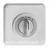7411-19_pmi_61-small.gif