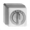 7411-19_x_61-small.gif