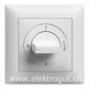 7411-1_fmi_61-small.gif