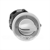 7411-1_p_61-small.gif