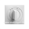 7411-20_f_61-small.gif