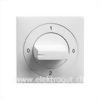 7411-2_f_61-small.gif