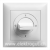 7411-2_fmi_61-small.gif