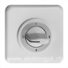 7411-2_pmi_61-small.gif