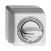 7411-2_x_61-small.gif