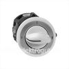 7411-3_p_61-small.gif