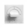 7411-5_f_61-small.gif