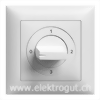 7411-5_fmi_61-small.gif