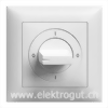 7411_fmi_61-small.gif