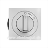 7412-16_f_61-small.gif