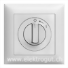 7412-16_fmi_61-small.gif