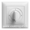 7413-3_fmi_61-small.gif