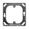2711-1185-medium.gif