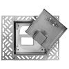 7500-3xflf_bdve_b_fa_100.gif