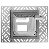 7500-3xflf_bdvk_a_fa_100.gif