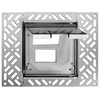 7500-3xflf_bdvk_b_fb_100.gif