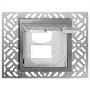 7500-fm-flf_bdvk_a_fa_100.gif